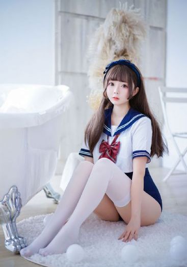 美姐妹医生_BT磁力天堂在线观看高清