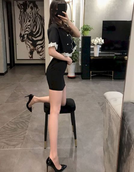 在豆包._超清BD在线观看