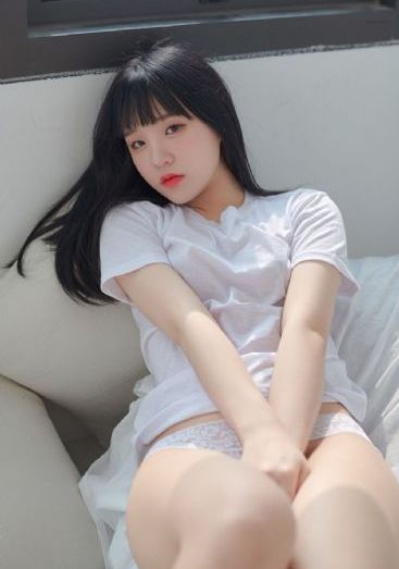 不可接触_国语版完整版