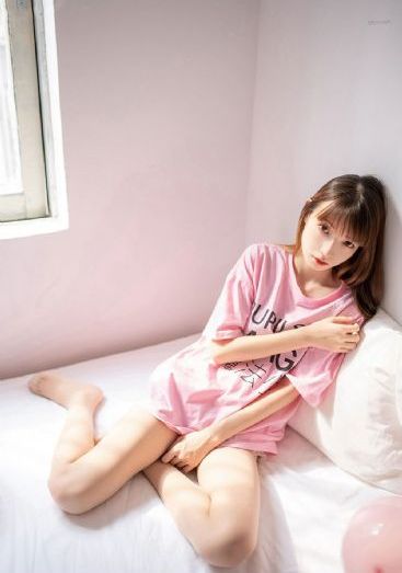 被最想拥抱的人威胁了剧场版_电影免费观看