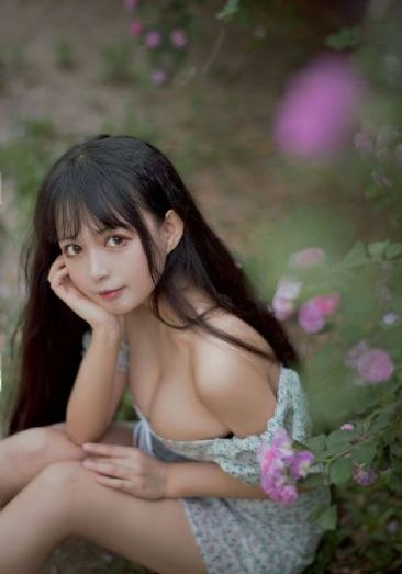 女夜叉在线播放_无删减在线播放