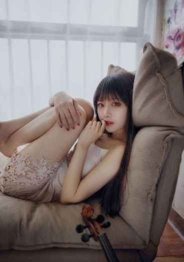 mm视频吧_1080P免费电视剧
