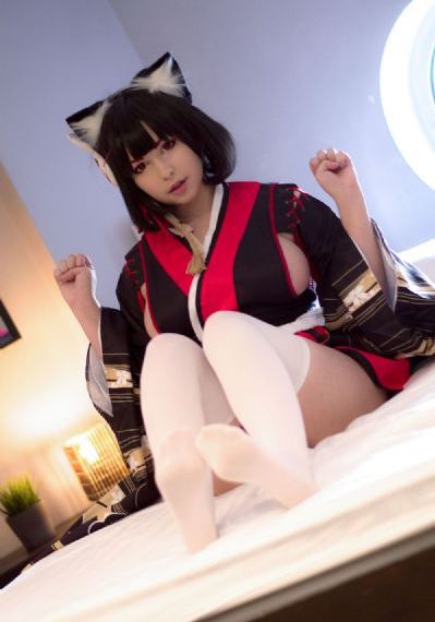 女武神的终末第二季_BD英语免费高清观看