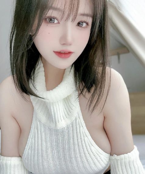 旧里番在线_BD英语日韩电影在线