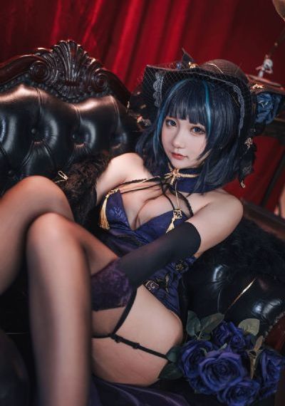 回复术士在线观看_1080在线观看