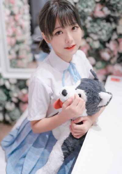 古相思曲在线观看_720HD在线观看