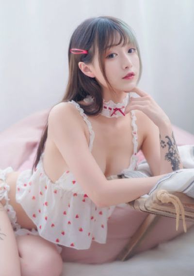 农场三个女儿第二集_BD韩语免费全集观看