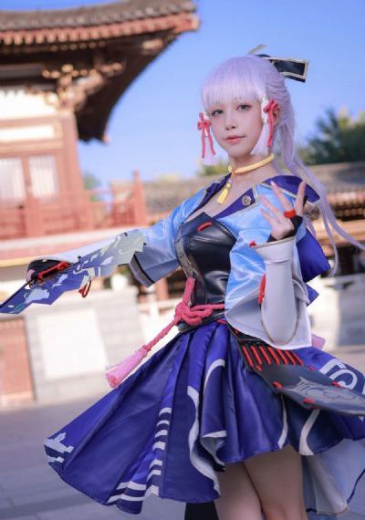 樱花动漫在线观看免费版_BD神马影院在线