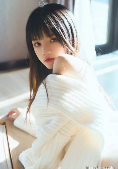 亚美尼亚大地震_超清HD高清在线观看