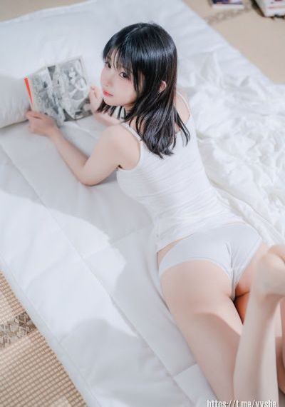 历史的进程电视剧免费观看_HD全集免费观看