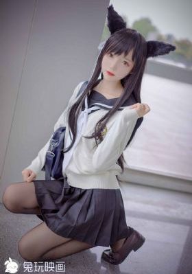 夫妻情事_720免费在线观看