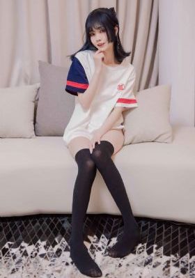 理伦电影_视频网址大全