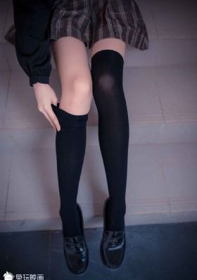戍天伏魔录_1080P天堂在线