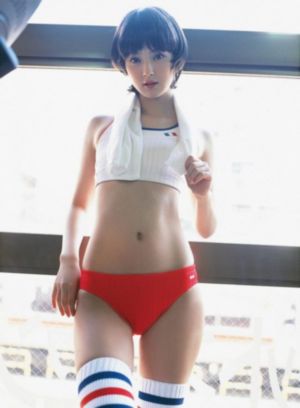 欧美交换_4K高清完整版