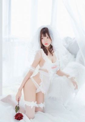 影视猫pro_1080P动漫在线观看