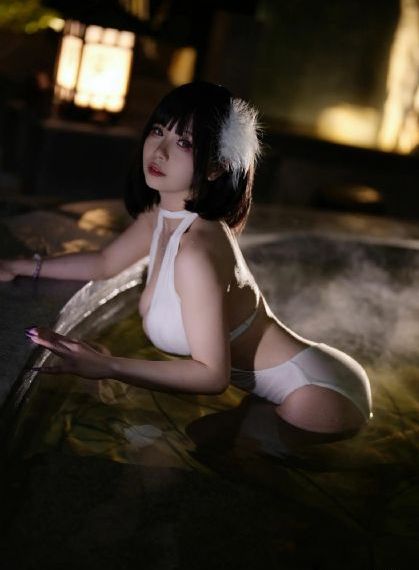 尖峰电视剧全集40集免费观看_DVD神马影院手机在线