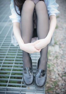 鸭王无删减_在线电影观看