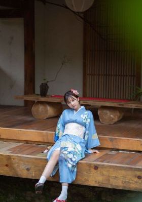 《不忠》_BD韩语免费播放