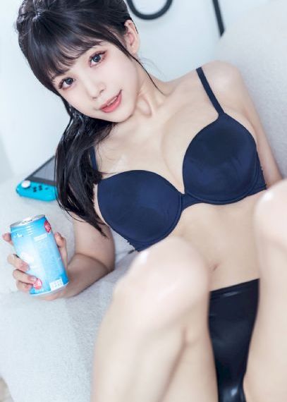 欧美精品一区视频_BD电影在线看