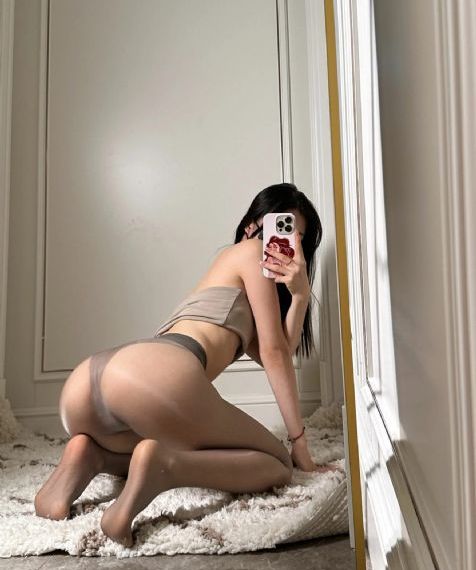 我唾弃你唾弃的坟墓2_超清天堂在线
