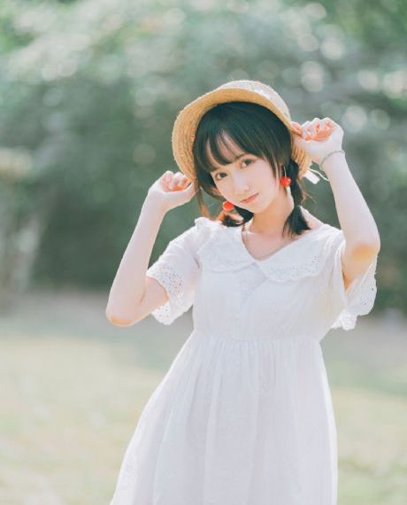 一女多夫湿润紧致np高h_HD免费观看最新