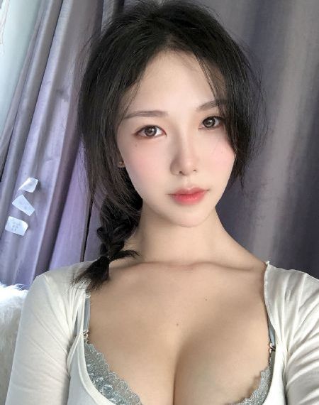 火影忍者忍者之路完整免费观看_DVD电视剧在线观看