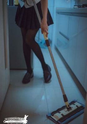 我老公的家庭教师_高清在线视频播放