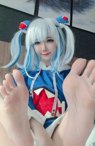即使如此我还是喜欢你动漫_1080P神马在线观看