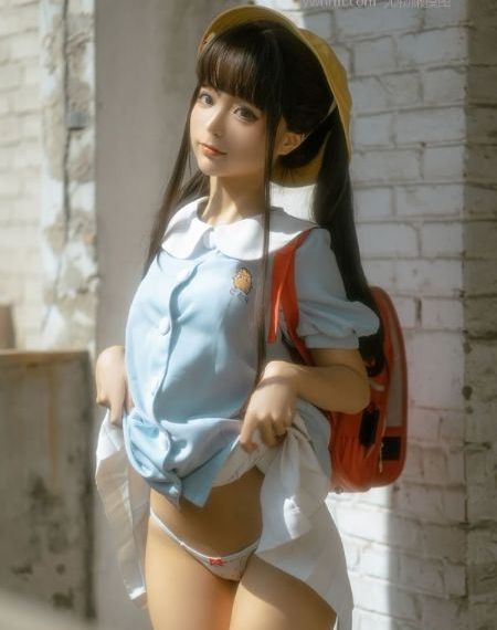 不扣钮的女孩_国产剧超清免费观看