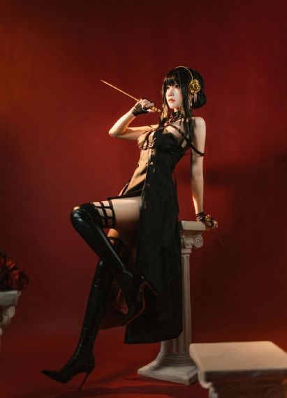 朋友的未婚妻在线观看_BD神马在线观看