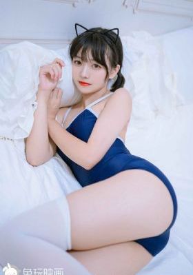 锦衣之下1—55集免费观看剧知晓_剧情片高清免费观看