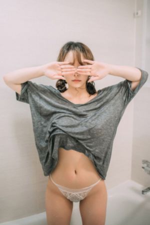 阿育王 电影_720超清在线观看