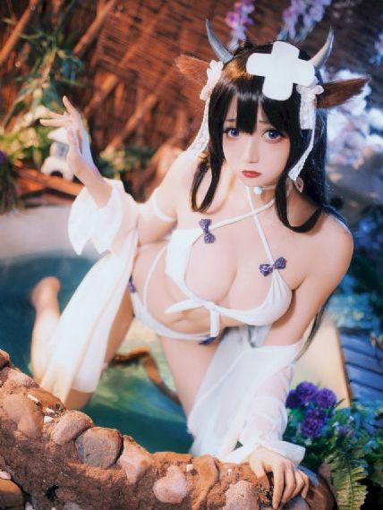 欧美成人午夜影院_HD手机在线观看