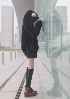 穆桂英挂帅_蓝光电影在线观看