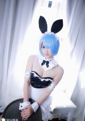 91精品在线观看入口_BD英语手机免费观看完整