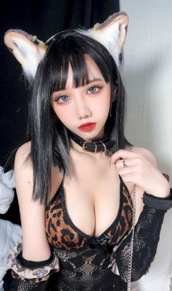 ol诱惑在线观看_BD英语免费全集观看