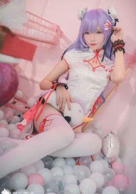 会长是女仆大人动漫完整版_BD国语高清神马影院手机在线