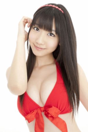 倩女性花开_1080免费电视剧
