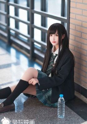 君有云 动漫_HD免费观看