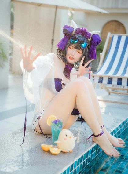 疯狂欲望在线播放_蓝光电影免费在线