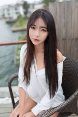 四大美人之西施_高清全集在线观看