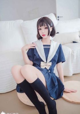 草比片_1080P电影完整版
