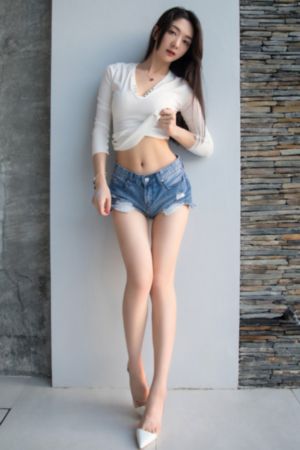 最年轻的小姨子在线观看_国产精品视频