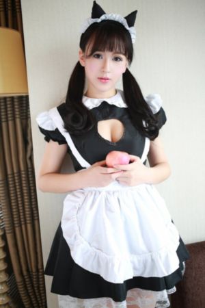 美女与野兽_BD国语全集在线观看