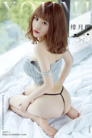 电视剧《我是刑警》免费观看全集_剧情片免费全集观看