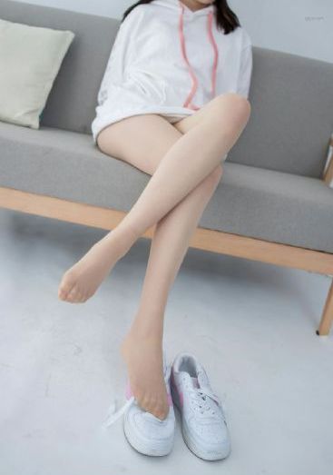 淫欲的代价 在线_高清在线播放观看