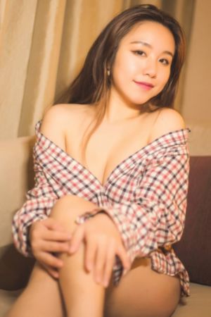 迅雷下载电影天堂_超清动漫在线观看