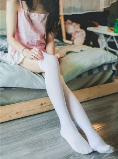 在线播放冈江凛大汗_影音先锋资源