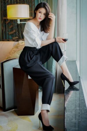在线观看免费高_DVD高清免费观看
