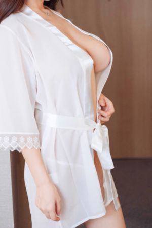 公主被两个师傅调教的小说_剧情片神马在线观看